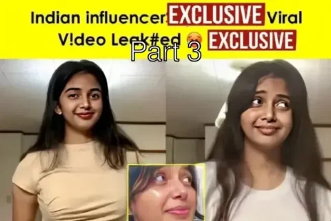 Influencer Sapna Shah Leaked Video Full Nude Pussy Fingering Part 3 Sex Video