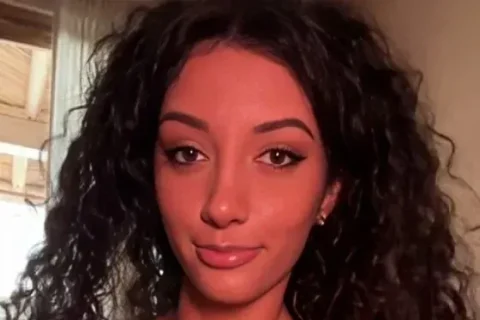 NRI Onlyfans Babe Jasminx Leaked Solo Viral Hard Pussy Masturbation Onlyfans Video Sex Video