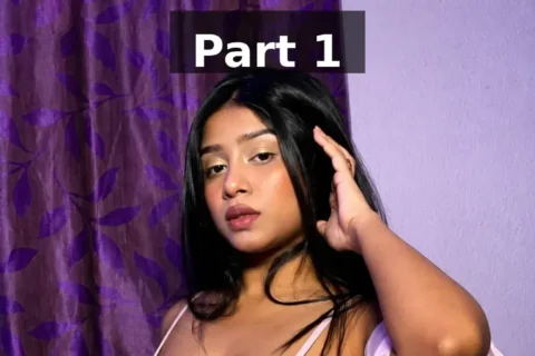 Hot Insta Model Antara Das Nude Boobs Leaked Video Clips Part 1 Sex Video