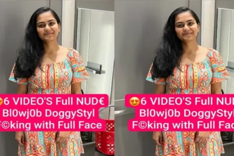Corporate Girl Blowjob Doggy Style Fucking