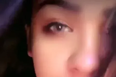 Beautiful Desi Girl With Big Boobs Her Tits Bounced And Pressed While Pussy Masturbating On Cam