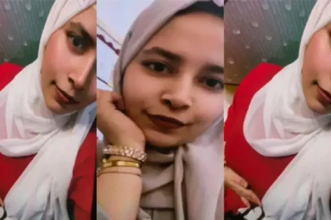 Desi Mallu Wifes Hot Secret BJ and Wild Night Fun Sex Video