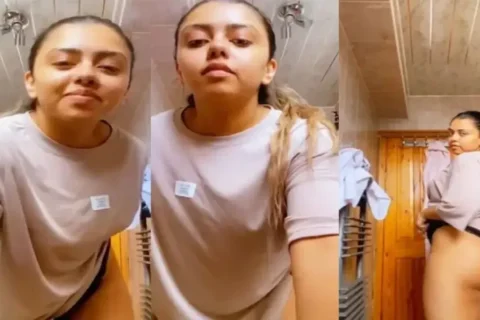 Desi bhabhi ka chhot wild private sex show Sex Video