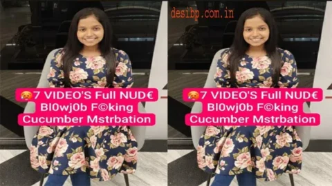 Horny Desi GF Enjoying with her Bestfriend Full Nude Blowjob Fucking Free Watch