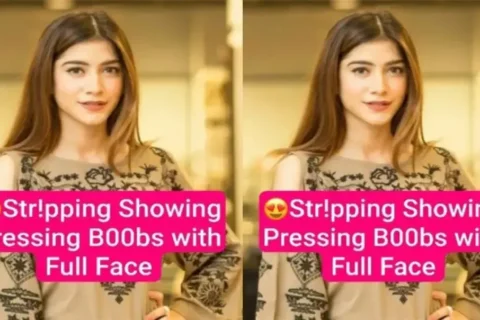 Desi Girls Private Stripping Show Leaked Viral Sex Video