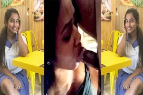 Beautiful Girl Showing Hot Boobs Press Mouth Fucking Videos