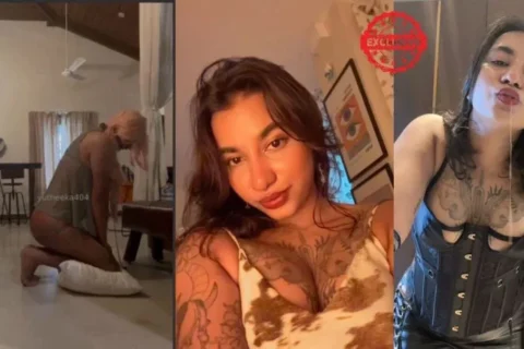 mistressyuki12 using this sissys mouth as fuck toy has been so pleasure