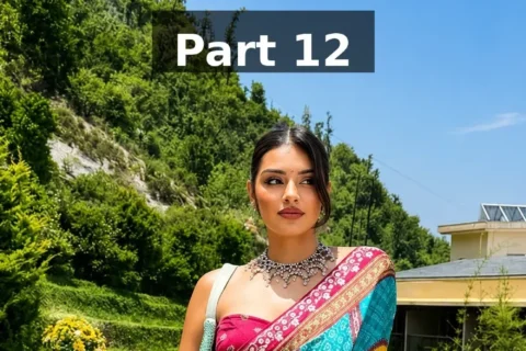 Shraddha aka Serena Acharya Spreads Her Legs Wide and Masturbating Hard Onlyfans Video Part 12 Sex Video