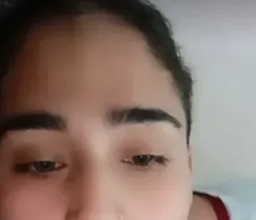 Beautiful Desi Girl Bouncing Her Juicy Boobs Spreads Pussy Lips Show On Cam Sex Video