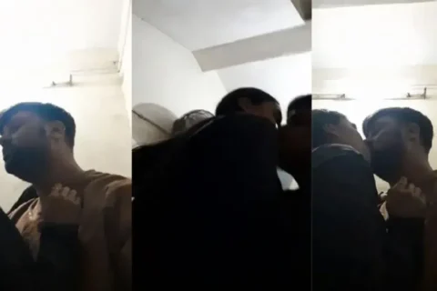 Desi tuition teacher ki chudai ka sexy latest viral video Sex Video