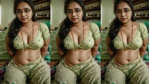 Pakistani Hijabi Hotwife Avery Hot Wife Aleyna Khan