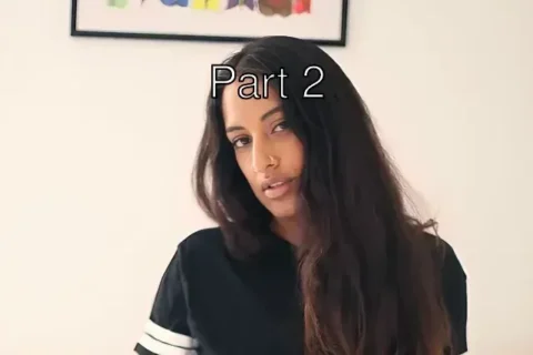 Hot Onlyfans Model Kali Sudhra Oiled Up Boobs And Finger Fucking Wet Pussy Leaked Videos Part 2
