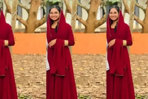 Mallu Couples Private Romance Leak Goes Viral Hot Sex Video