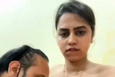 Desi Payal Bhabhi Nude Cam Show Gets Nipples Sucked And Pussy Fucked Hard On Stripchat