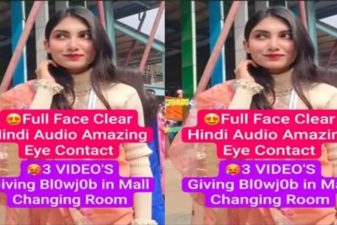 Desi Meme Girls Steamy Secret Room Action Revealed Sex Video