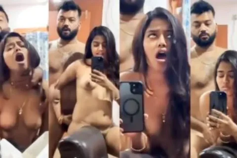 Exclusive Lovers Hard Fucking In Hotel