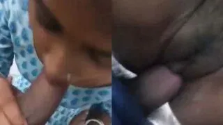 Bengali gaon ki bahu ka khula chhut ka sexy MMS Sex Video
