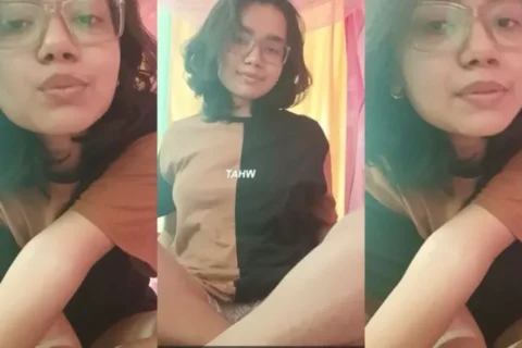 Uma Ghosh Nude Sex Videos Compilation