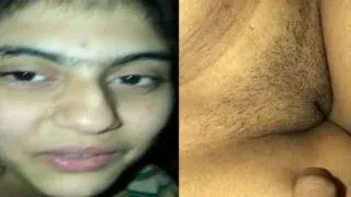 Desi BF secretly films virgin village girls hot private moments Sex Video