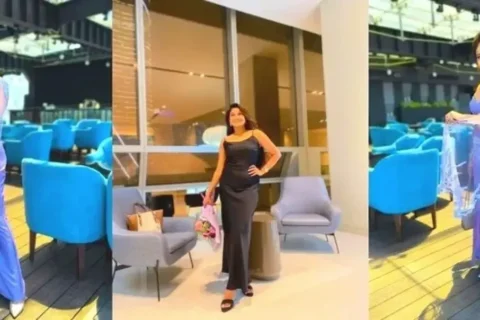 Desi wifes secret hot romance caught on hidden cam Sex Video