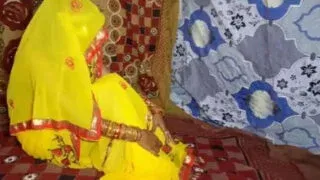 Desi village couples real hot private sex mms scandal Sex Video