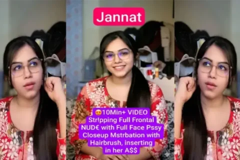 Desi Jannat ka secret live show hot model sexy dance Sex Video