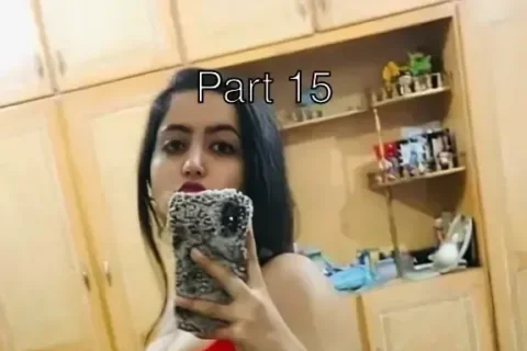 Famous Sexy Indian Beautiful Teacher Homemade Leaked Full Nude Boobs Selfies With Pussy Masturbate Pics And Videos Part 15