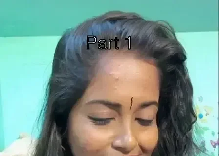 Tamil Influencer Suganthi Sugan Viral MMS Leaked Fully Nude Topless Boobs Show Part 1 Sex Video