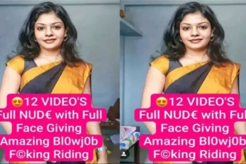 South Indian Beautys Secret Trick For MindBlowing Hot Sex Sex Video