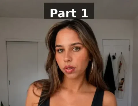 Horny NRI Indian Onlyfans Model Priyanka Shevade Hardcore Blowjob and Pussy Pounding Sex with Boyfriend Part 1 Sex Video