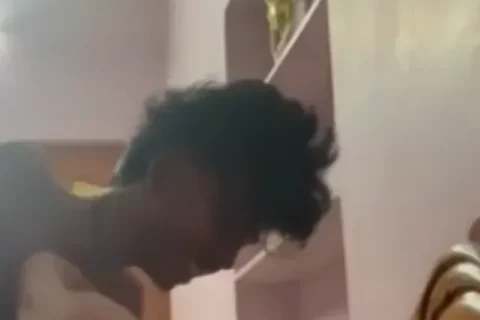 Sofik and Sonali Viral XXX Season 2 Leaked Sex Video