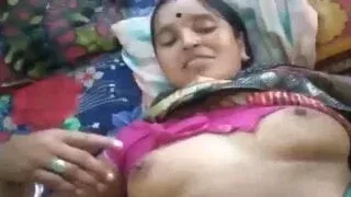 Bihari Bhabhis Steamy Secret Neighbor Affair Unveiled Sex Video