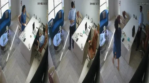 Gorgeous Hot Girl Office Secret Affair Part 1 Videos Free Watch