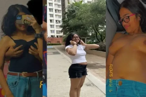 Desi bhabhi ka secret viral video hot wild sex Sex Video