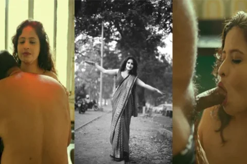 Actress Enakshi choudhary Hardcore Blowjob Fuck Leaked