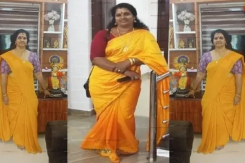 Mallu Aunty Boobs Pussy Showing