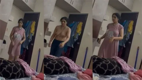 Wife clothes boobs Capture Cuck Hubby Hudden Cam Licked Video