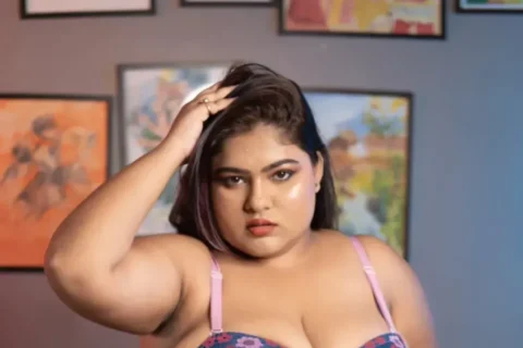 MEGHA DAS Full Nude Stripping Videos Sex Video