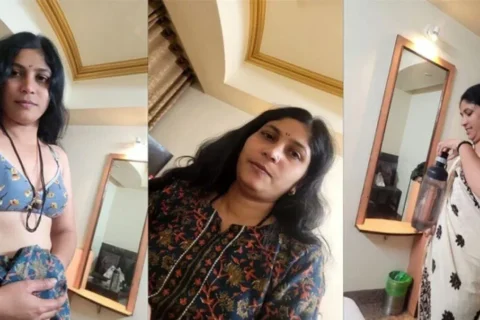 Odisha Chubby Aunty Pussy Fingering Riding Fucked Video