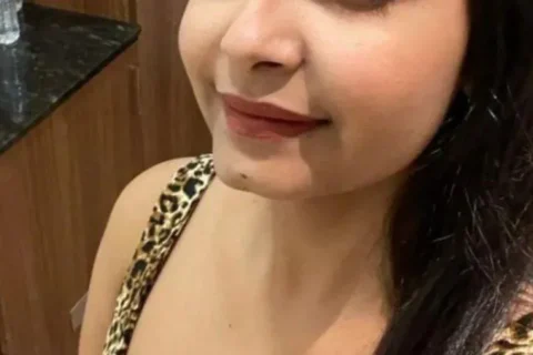 Natasha Rajeshwari Aka Ridhima