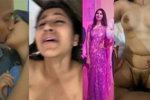 Indian Gf Kissing Blowjob Painful Hard Fucking Sex Video XXX