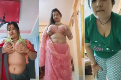Update Busty Beautiful Wife