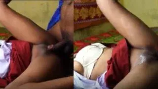 Desi village girls hot xxx dream with daddy secret romance Sex Video