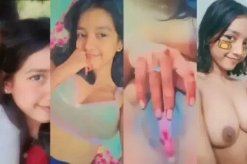 Desi Girlfriend Private Romance Videos Exposed Hot Sex Video