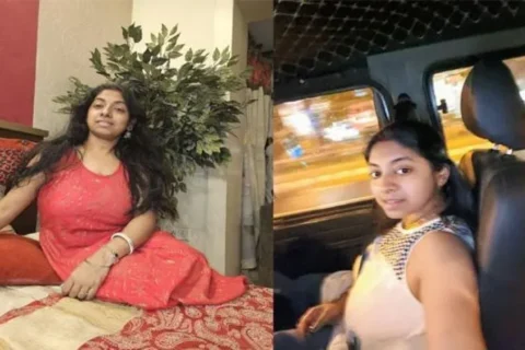 School Teacher Tanker Ammayi Fucking In Cock