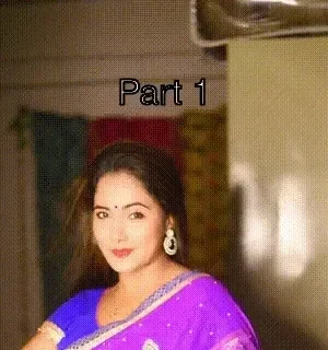 Famous Bhojpuri Actress Trisha Madhu Kar Viral Video Slept with Boyfriend Part 1 Sex Video