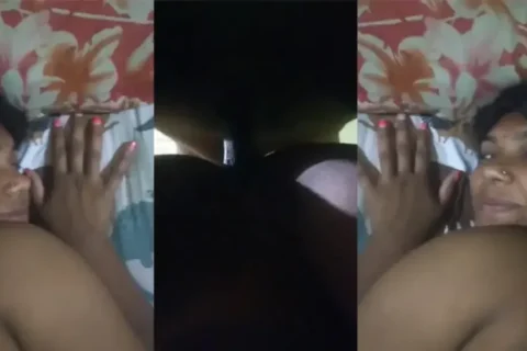 Desi Girls Secret Hot Night Full of Wild Romance Sex Video
