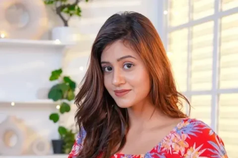 Famous Influencer Anjali Arora Viral Leaked Hardcore Sextape Fully Nude Fucking In Hotel Sex Video