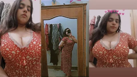 Beautiful Bigboob Horny Tanker Gf Old New Videos