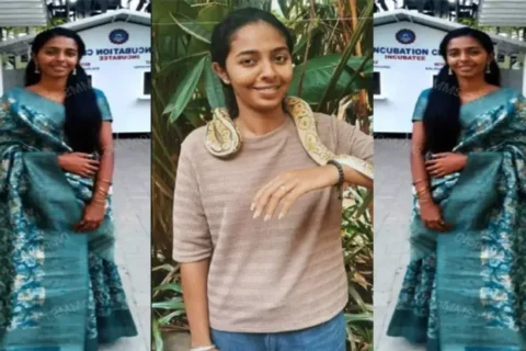 Desi Tamil College Girls Secret Romance with BF Hot Video Sex Video